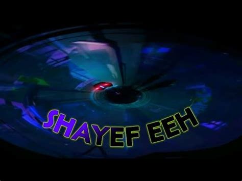xhsyef|Shayef .